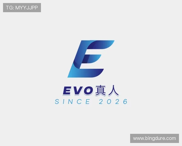 介绍EVO视讯