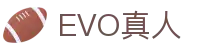 EVO视讯_EVO真人_官网